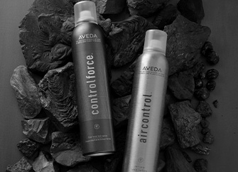 University Village Center | Veda Salon & Spa | Colorado Springs, CO